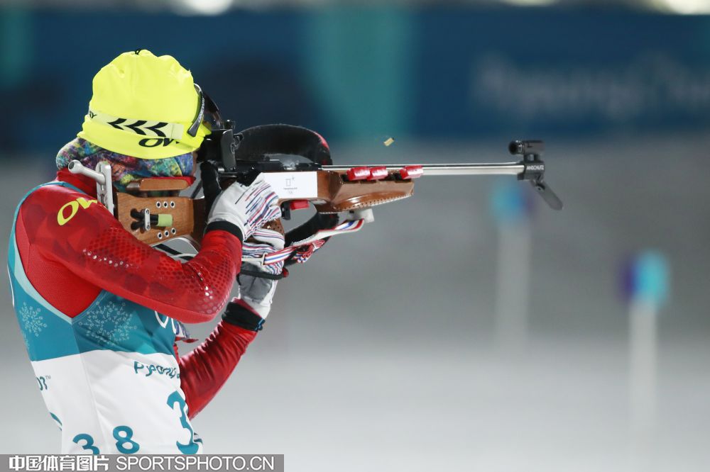 W_52575978_18021219_l.jpg W_52575978_18021219_l.jpg