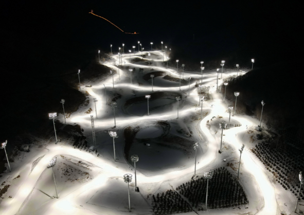 微信截图_20220124073430.png 微信截图_20220124073430.png