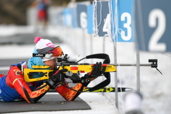 微信截图_20220124073818.png 微信截图_20220124073818.png