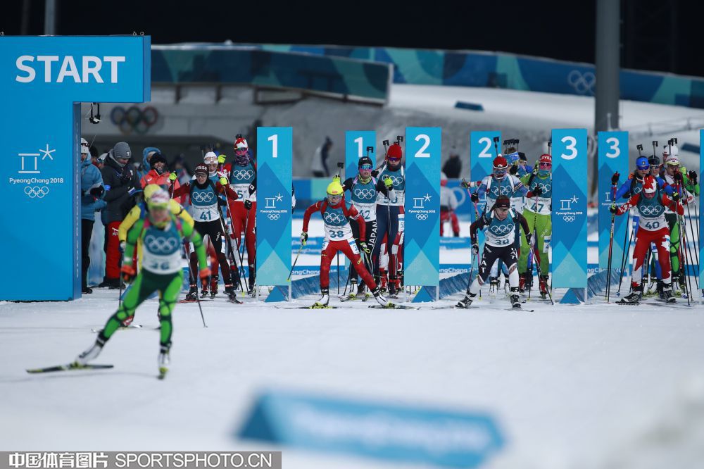 W_55154146_18021219_l.jpg W_55154146_18021219_l.jpg