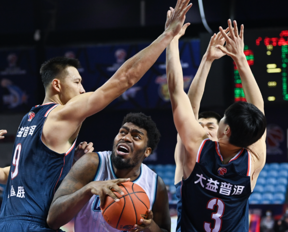 微信截图_20220124080907.png 微信截图_20220124080907.png