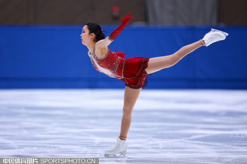 0125-花滑1.jpg 0125-花滑1.jpg