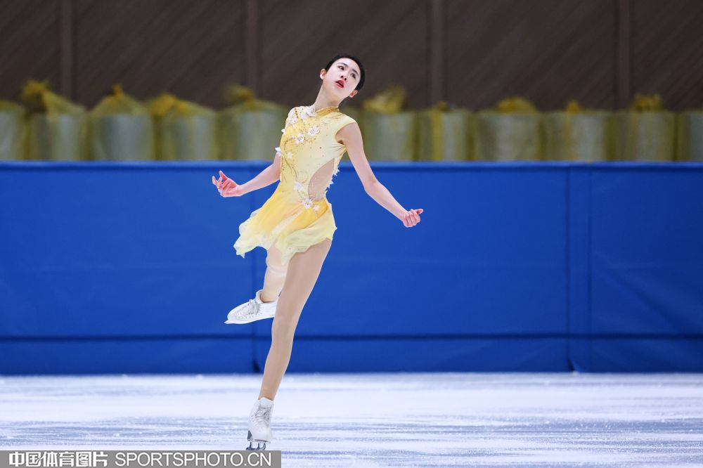 0125-花滑2.jpg 0125-花滑2.jpg