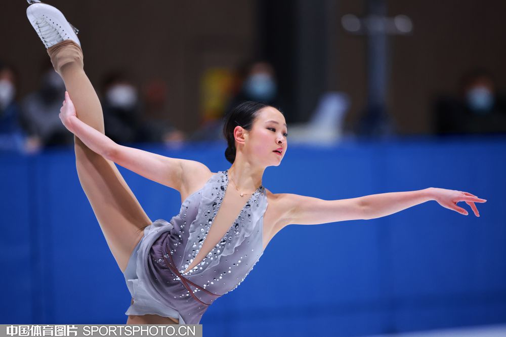 0125-花滑3.jpg 0125-花滑3.jpg