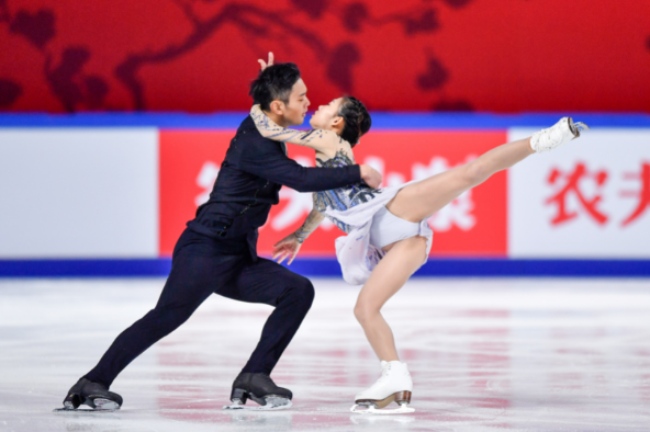 微信截图_20220126080701.png 微信截图_20220126080701.png