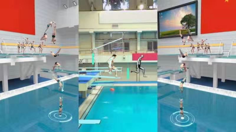 微信图片_20220126075103.jpg 微信图片_20220126075103.jpg