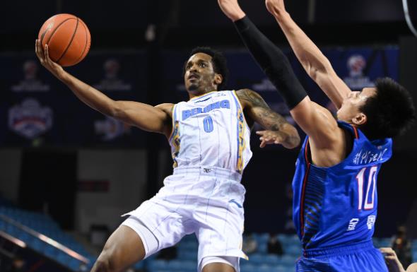 搜狗截图22年01月26日0805_2.jpg 搜狗截图22年01月26日0805_2.jpg