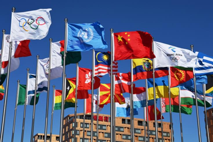 微信截图_20220131074902.jpg 微信截图_20220131074902.jpg