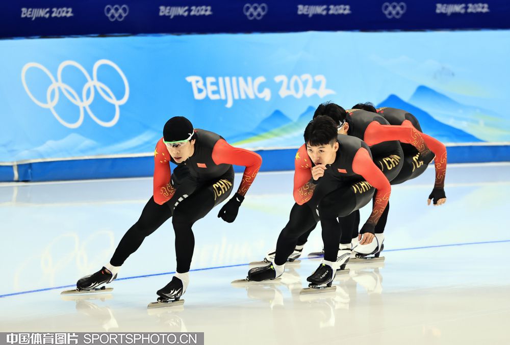 W_33356017_22013016_wxm.jpg W_33356017_22013016_wxm.jpg