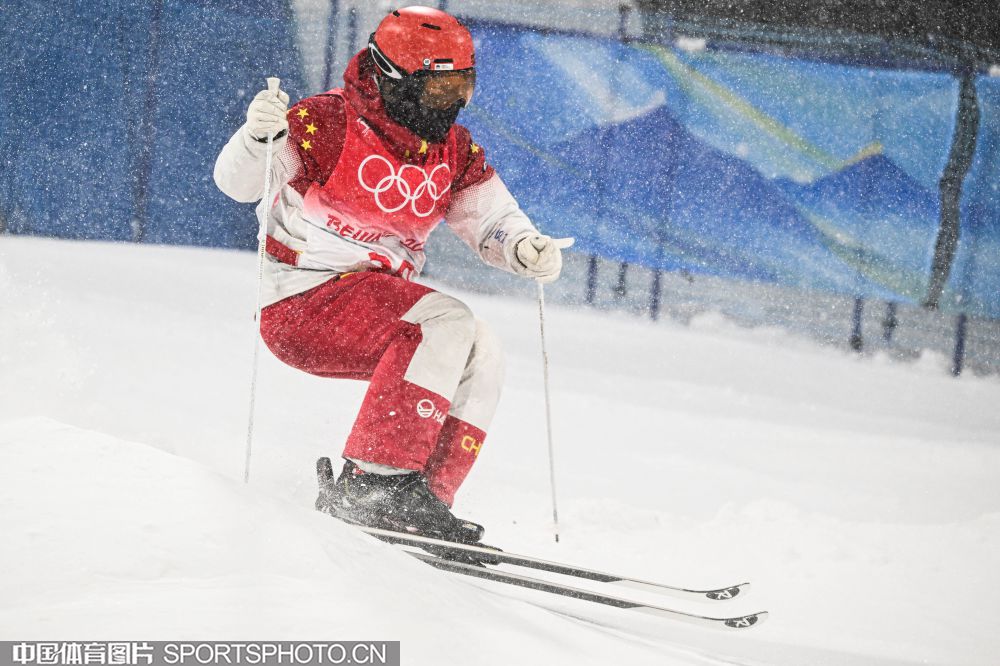 W_14220216_22013100_alj.jpg W_14220216_22013100_alj.jpg