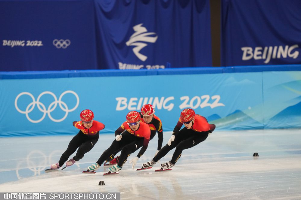 W_23585861_22013019_nmz.jpg W_23585861_22013019_nmz.jpg