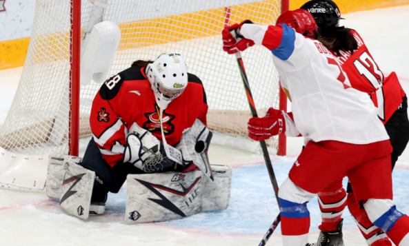 W020220127282573855502.png W020220127282573855502.png