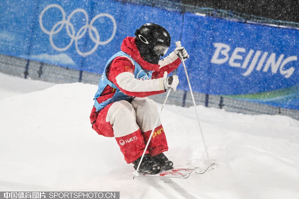 W_14298364_22013100_alj.jpg W_14298364_22013100_alj.jpg