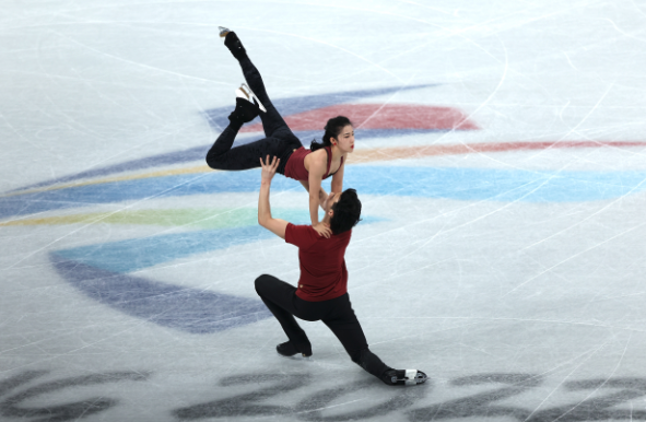 微信截图_20220202072415.png 微信截图_20220202072415.png