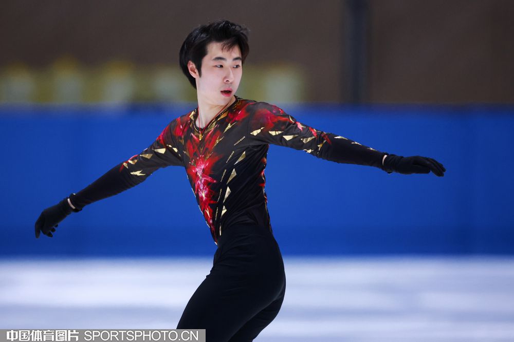 W_38360651_21121818_l.jpg W_38360651_21121818_l.jpg