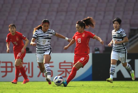 微信截图_20220207070014.jpg 微信截图_20220207070014.jpg