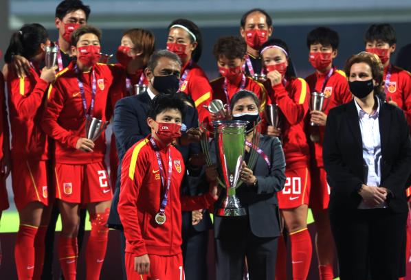 微信截图_20220207070033.jpg 微信截图_20220207070033.jpg