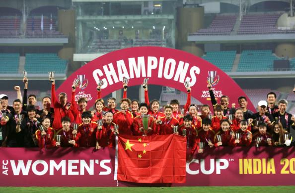 微信截图_20220207065927.jpg 微信截图_20220207065927.jpg