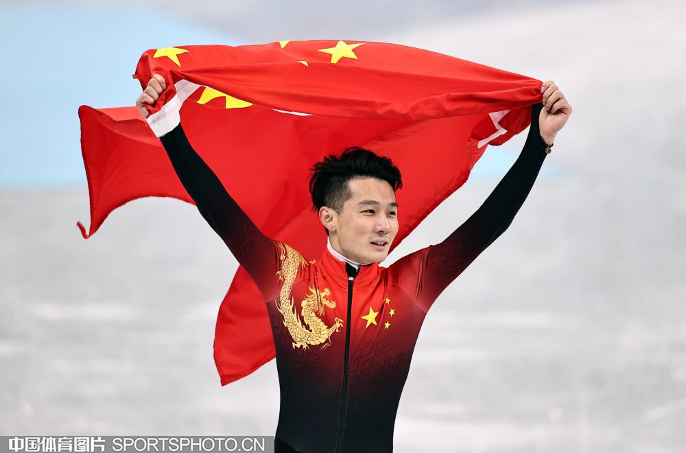 W_37582520_22020721_wxm.jpg W_37582520_22020721_wxm.jpg