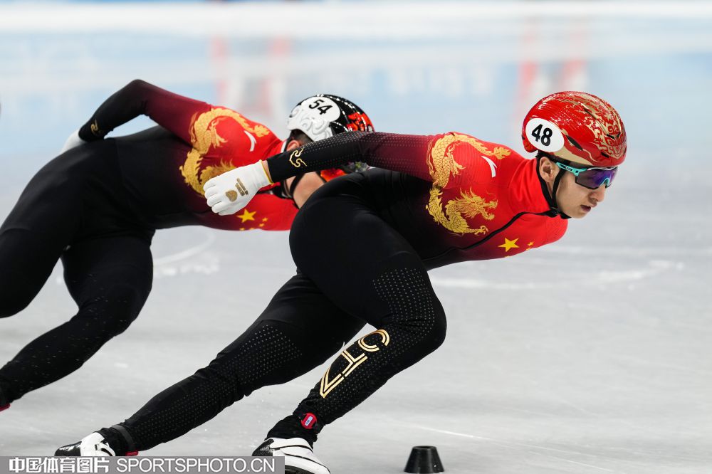 W_51118948_22020722_nmz.jpg W_51118948_22020722_nmz.jpg