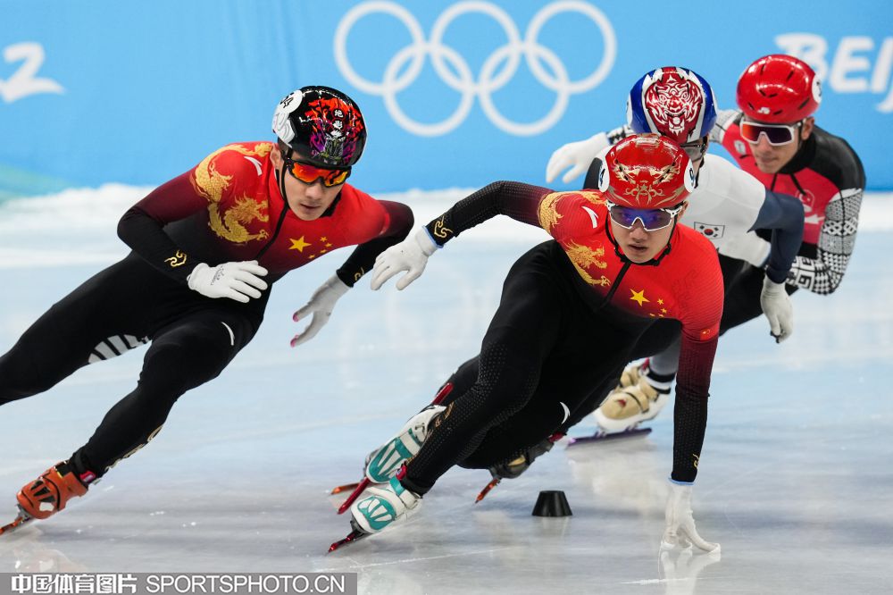 W_48206874_22020723_nmz.jpg W_48206874_22020723_nmz.jpg