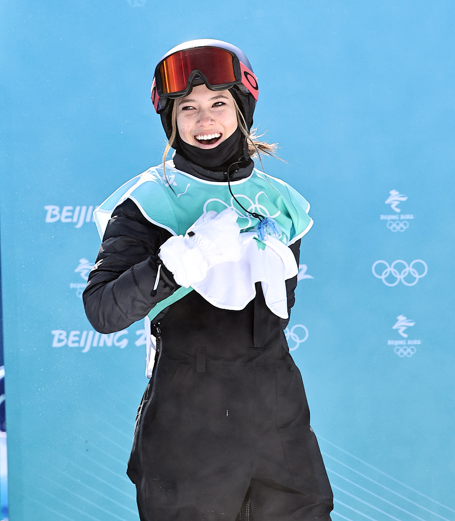 VCG111368106512.jpg VCG111368106512.jpg