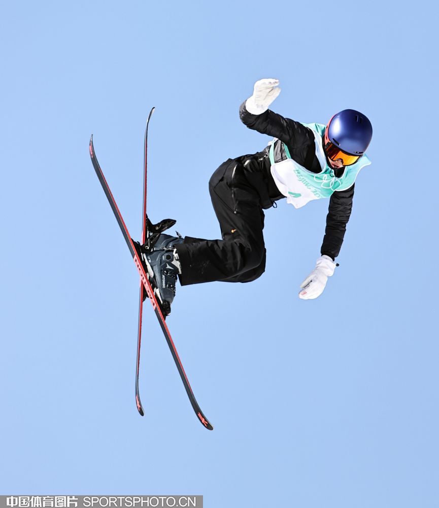 W_39275659_22020711_wxm.jpg W_39275659_22020711_wxm.jpg