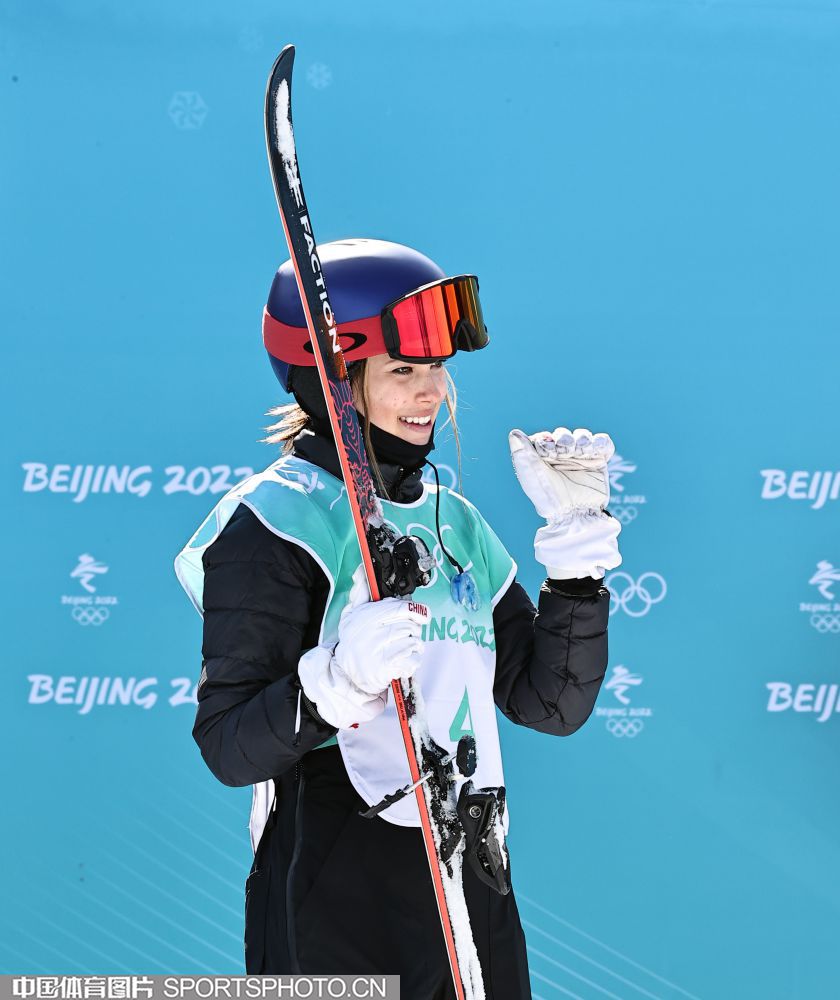 W_41559139_22020711_wxm.jpg W_41559139_22020711_wxm.jpg