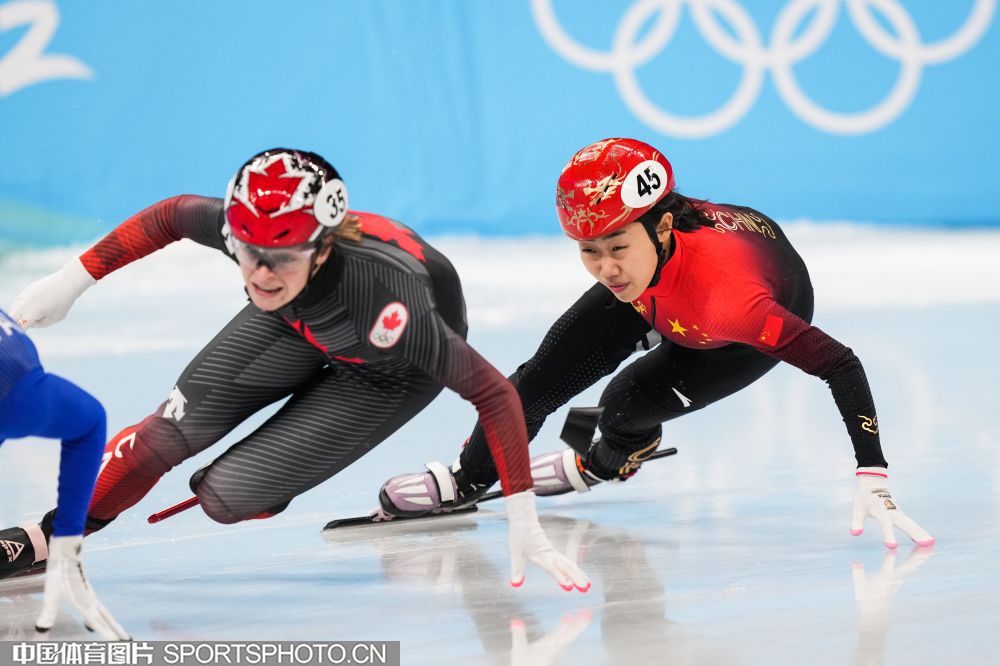 W_37306723_22020722_nmz.jpg W_37306723_22020722_nmz.jpg