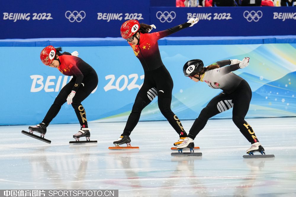 W_26095614_22020723_nmz.jpg W_26095614_22020723_nmz.jpg