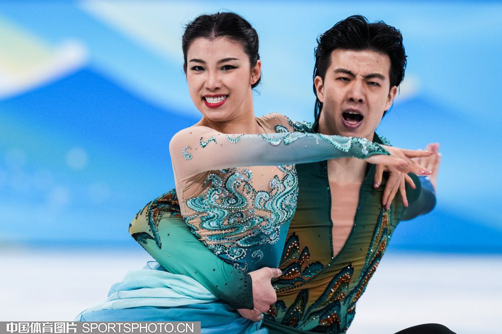 W_13010449_22020711_nmz.jpg W_13010449_22020711_nmz.jpg