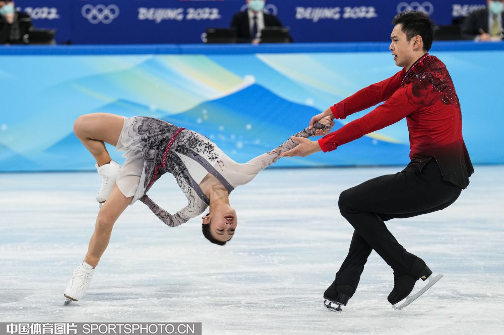 W_30064983_22020710_nmz.jpg W_30064983_22020710_nmz.jpg