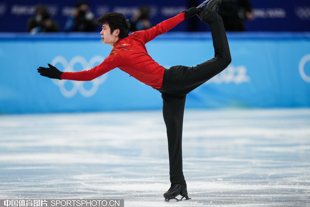 W_2285146_22020613_nmz.jpg W_2285146_22020613_nmz.jpg