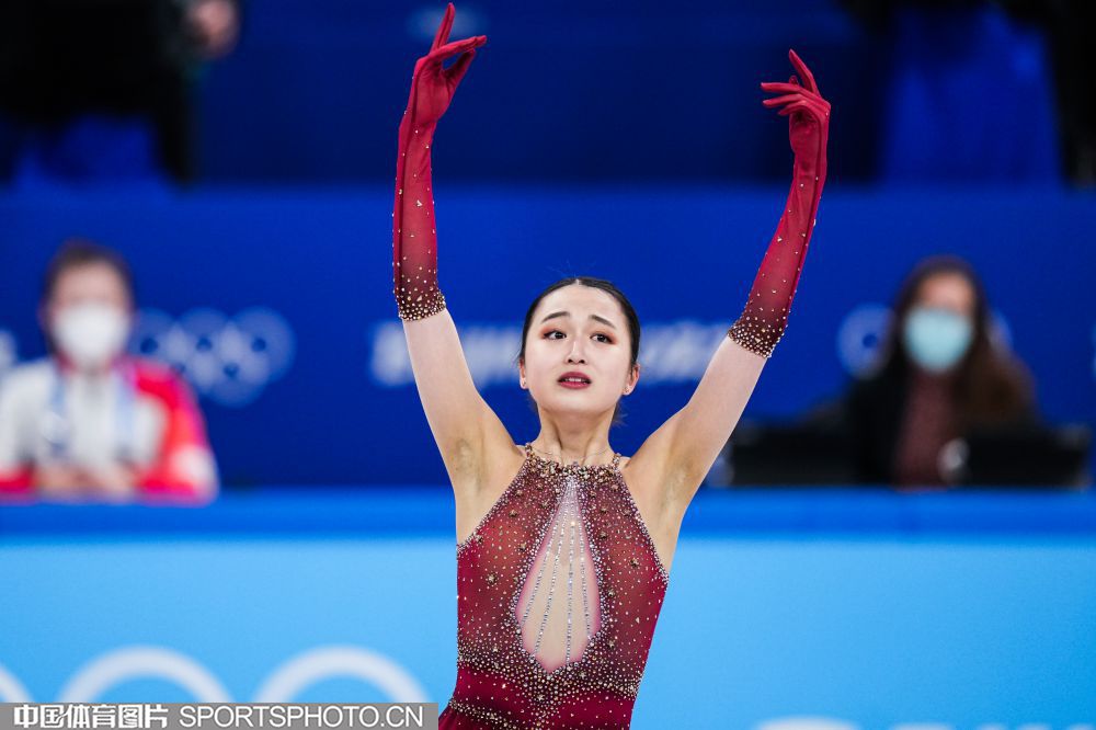 W_9265324_22020712_nmz.jpg W_9265324_22020712_nmz.jpg