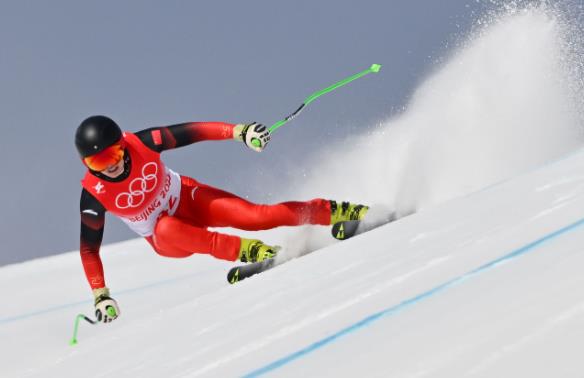 微信截图_20220208074745.jpg 微信截图_20220208074745.jpg