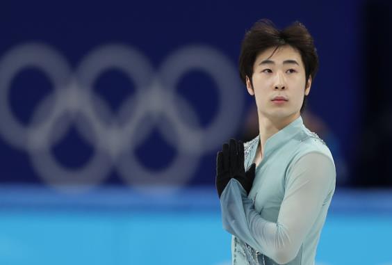 微信截图_20220209072952.jpg 微信截图_20220209072952.jpg