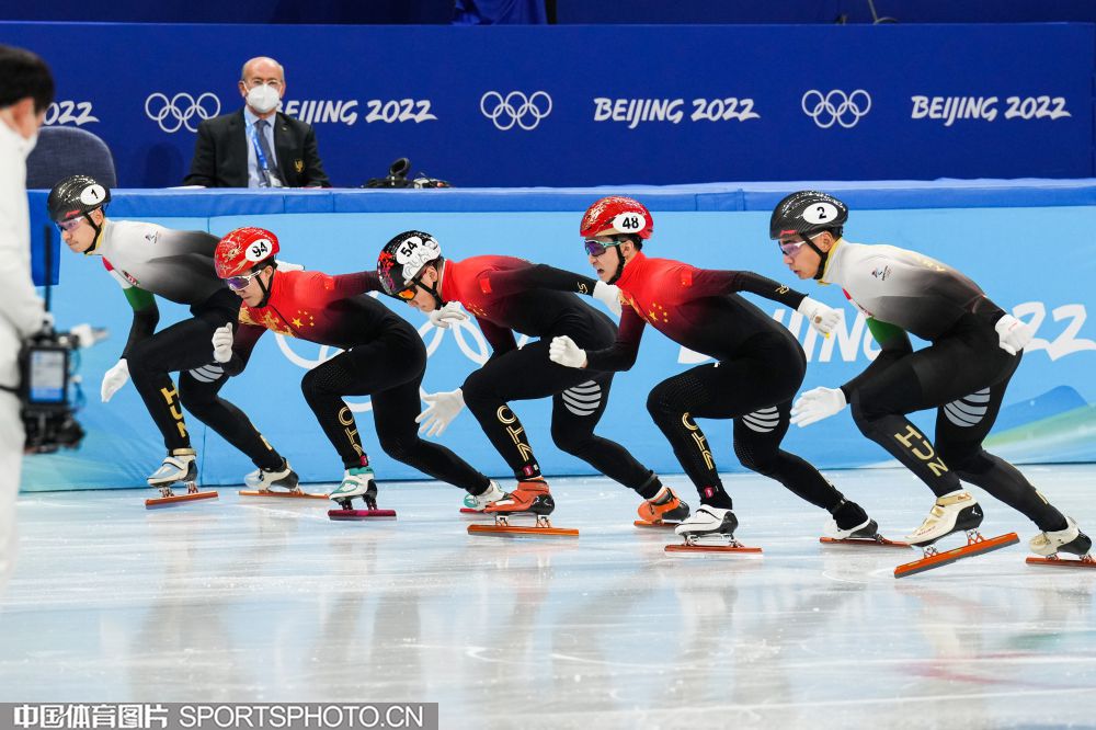 W_51496467_22020722_nmz.jpg W_51496467_22020722_nmz.jpg