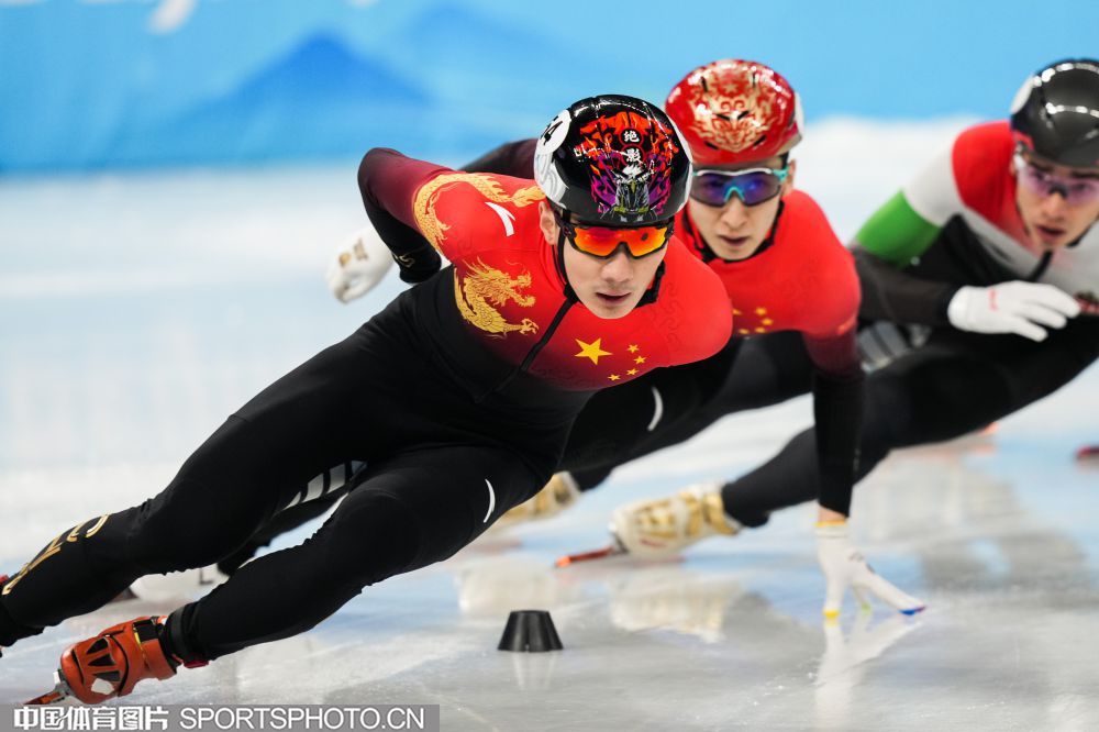 W_52364884_22020722_nmz.jpg W_52364884_22020722_nmz.jpg