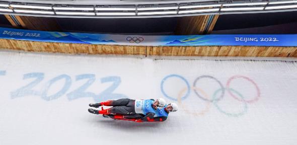 微信截图_20220210073026.jpg 微信截图_20220210073026.jpg