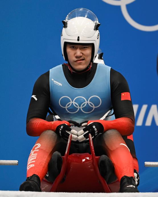 微信截图_20220210073143.jpg 微信截图_20220210073143.jpg