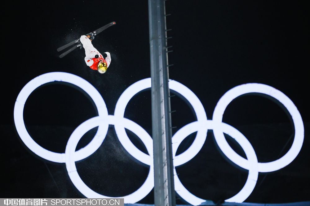 W_331801_22021022_l.jpg W_331801_22021022_l.jpg