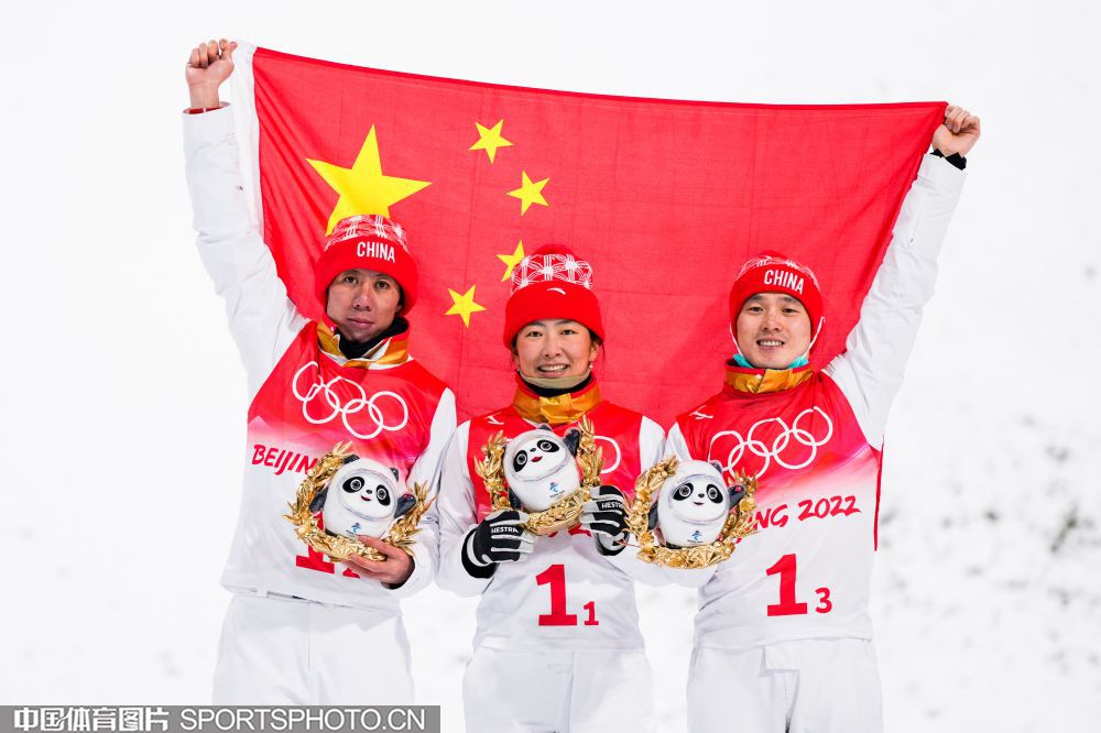 W_47440794_22021021_wz.jpg W_47440794_22021021_wz.jpg