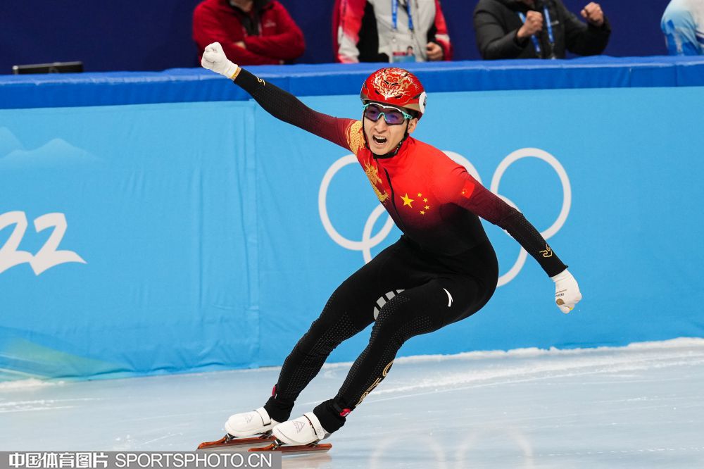 W_32304554_22020522_nmz.jpg W_32304554_22020522_nmz.jpg