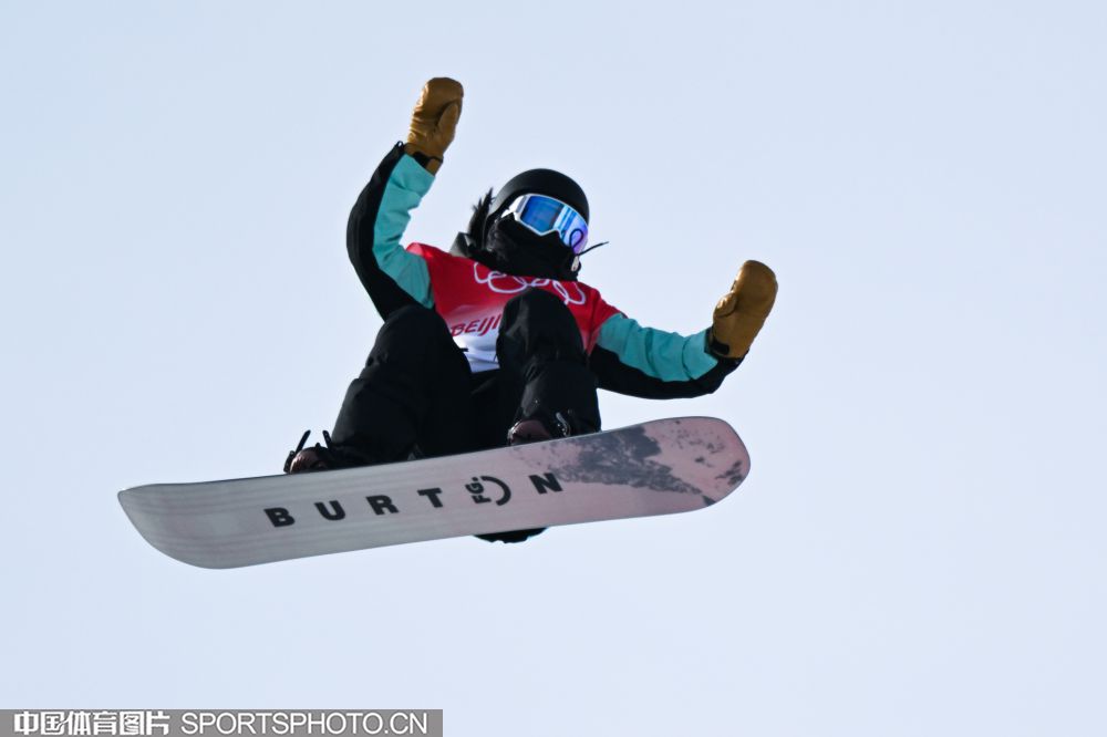 W_53306539_22021011_alj.jpg W_53306539_22021011_alj.jpg