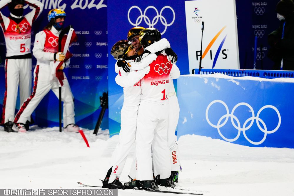 W_4561694_22021022_wz.jpg W_4561694_22021022_wz.jpg