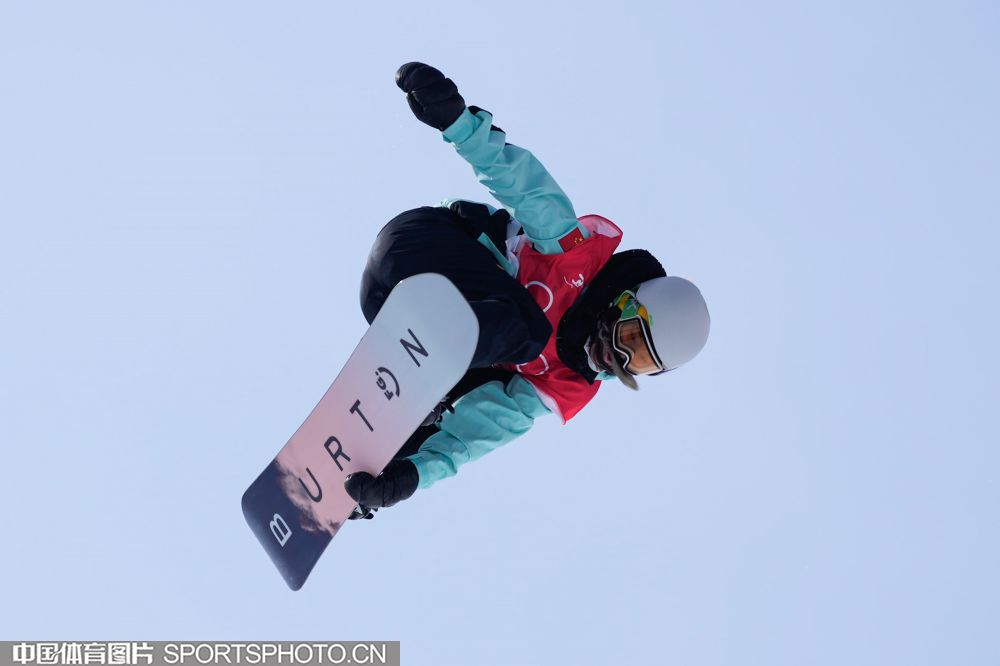 W_41054553_22021010_wz.jpg W_41054553_22021010_wz.jpg