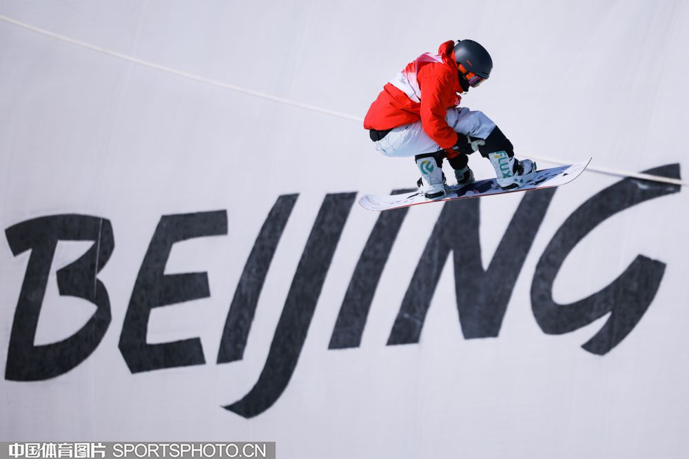 W_455665_22021112_l.jpg W_455665_22021112_l.jpg