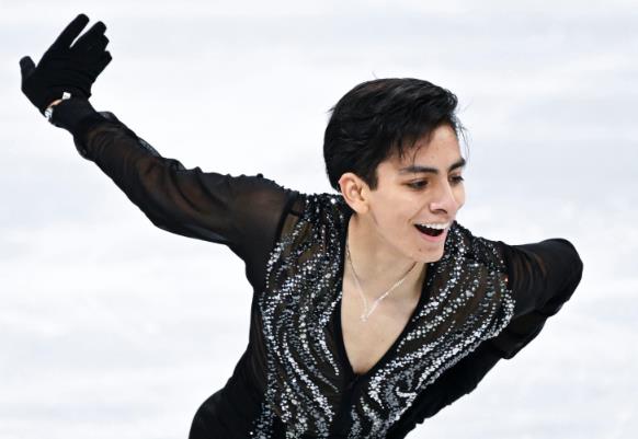 微信截图_20220212083244.jpg 微信截图_20220212083244.jpg