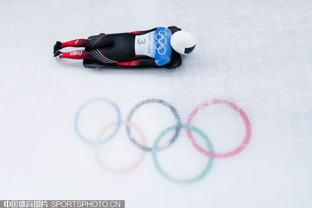 W_12463293_22021112_nmz.jpg W_12463293_22021112_nmz.jpg