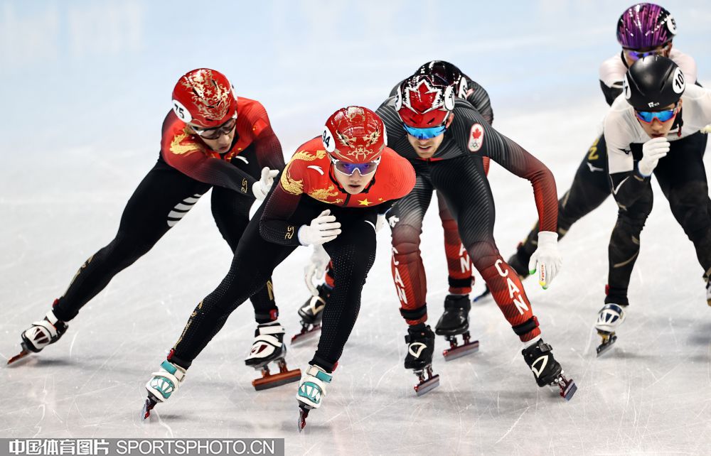 W_32545396_22021120_wxm.jpg W_32545396_22021120_wxm.jpg